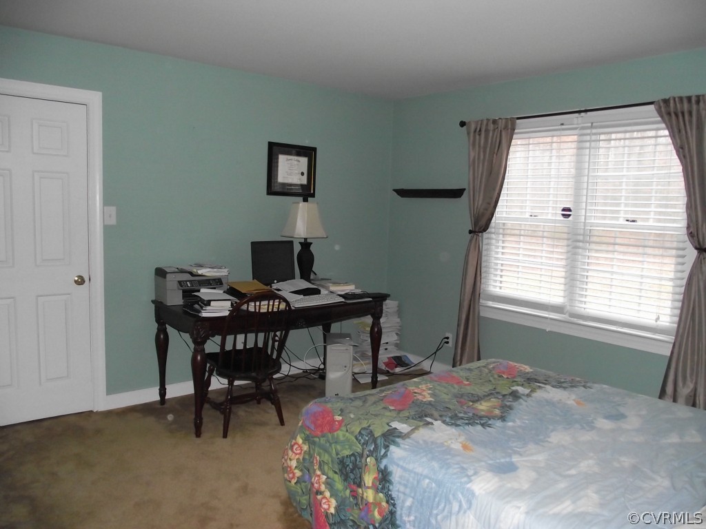 3168 Three Bridge Road Powhatan, VA 23139 - Photo 6 of 11 Gallery Image 6