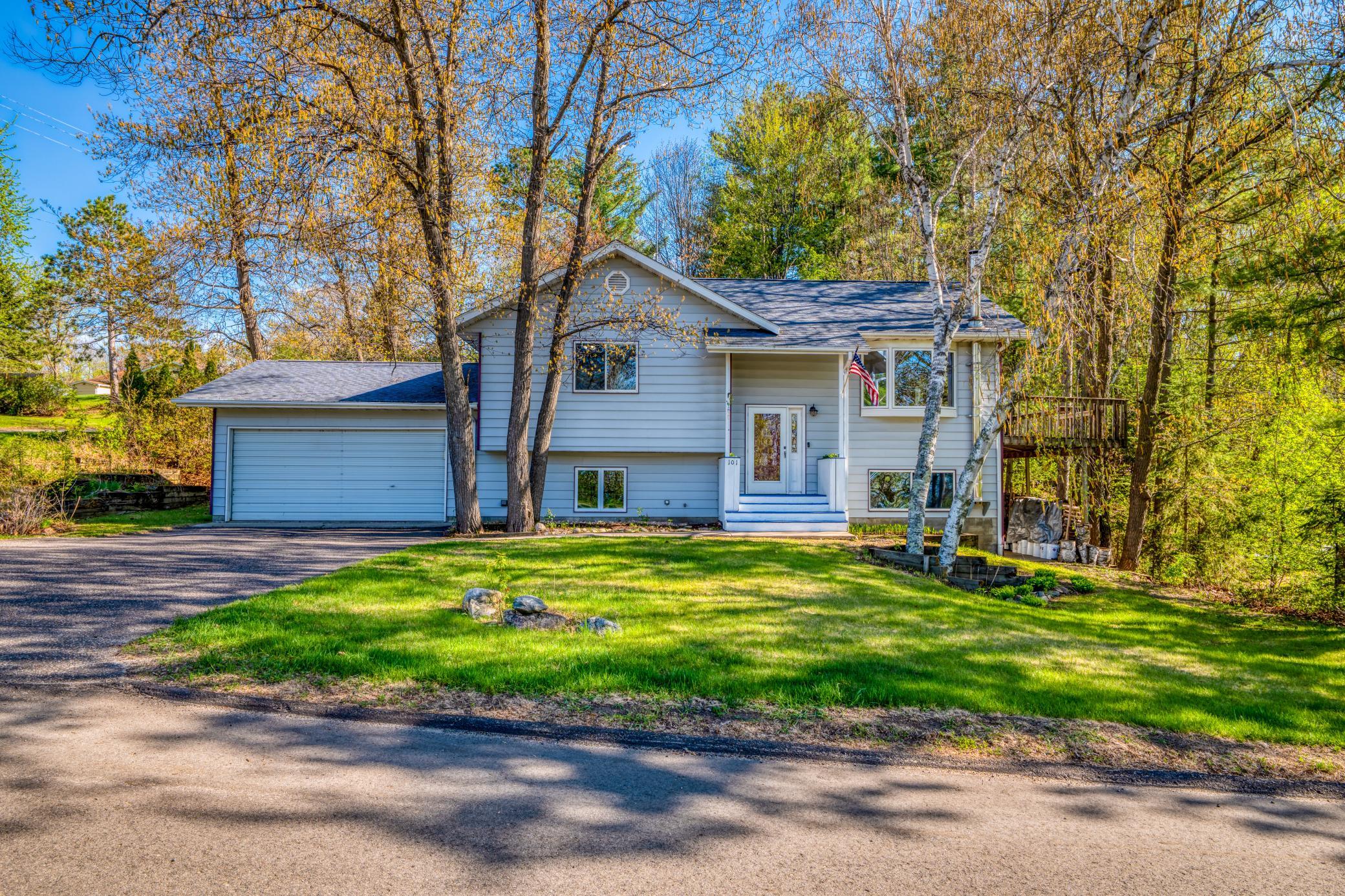 101 Summit Avenue Walker, MN 56484 - Photo 46 of 63