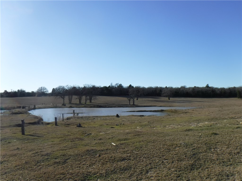 0 West W Highway Elgin, TX 78621 - Photo 1 of 1