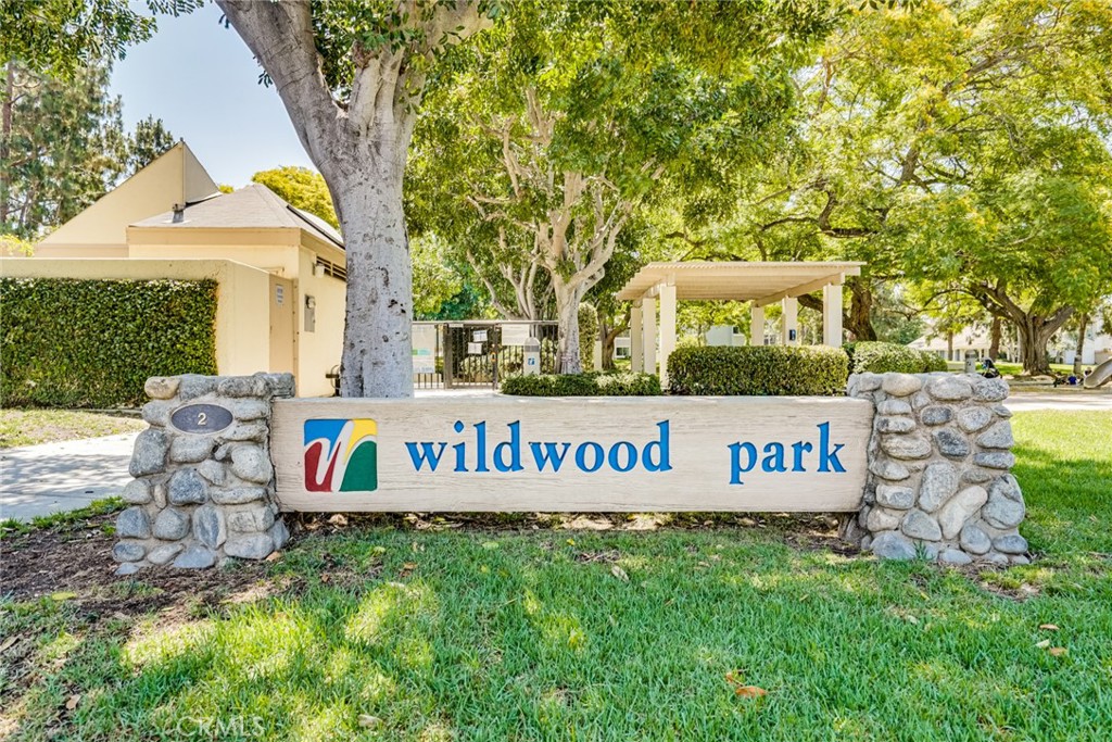 49 East Yale Loop, Unit 26 Irvine, CA 92604 - Photo 57 of 63