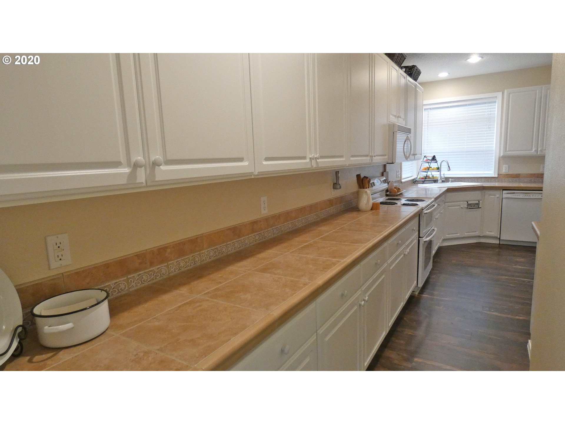 1920 Falcon Drive Ridgefield, WA 98642 - Photo 14 of 31