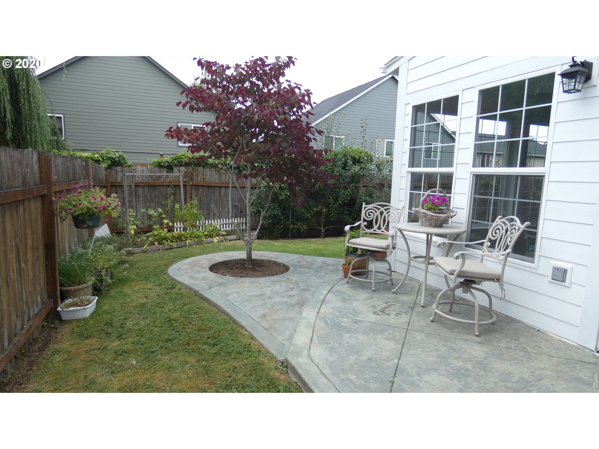 1920 Falcon Drive Ridgefield, WA 98642 - Photo 3 of 31