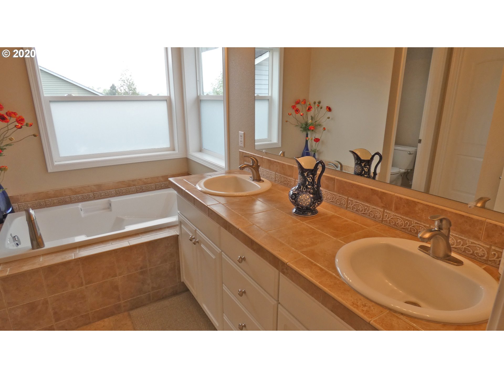 1920 Falcon Drive Ridgefield, WA 98642 - Photo 22 of 31