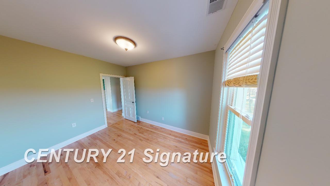 1307 East Kent Road Merrill, MI 48637 - Photo 18 of 28