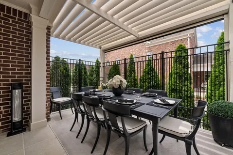 $1,495,000 | 2015 Rural Plains Circle, Franklin, TN 37064