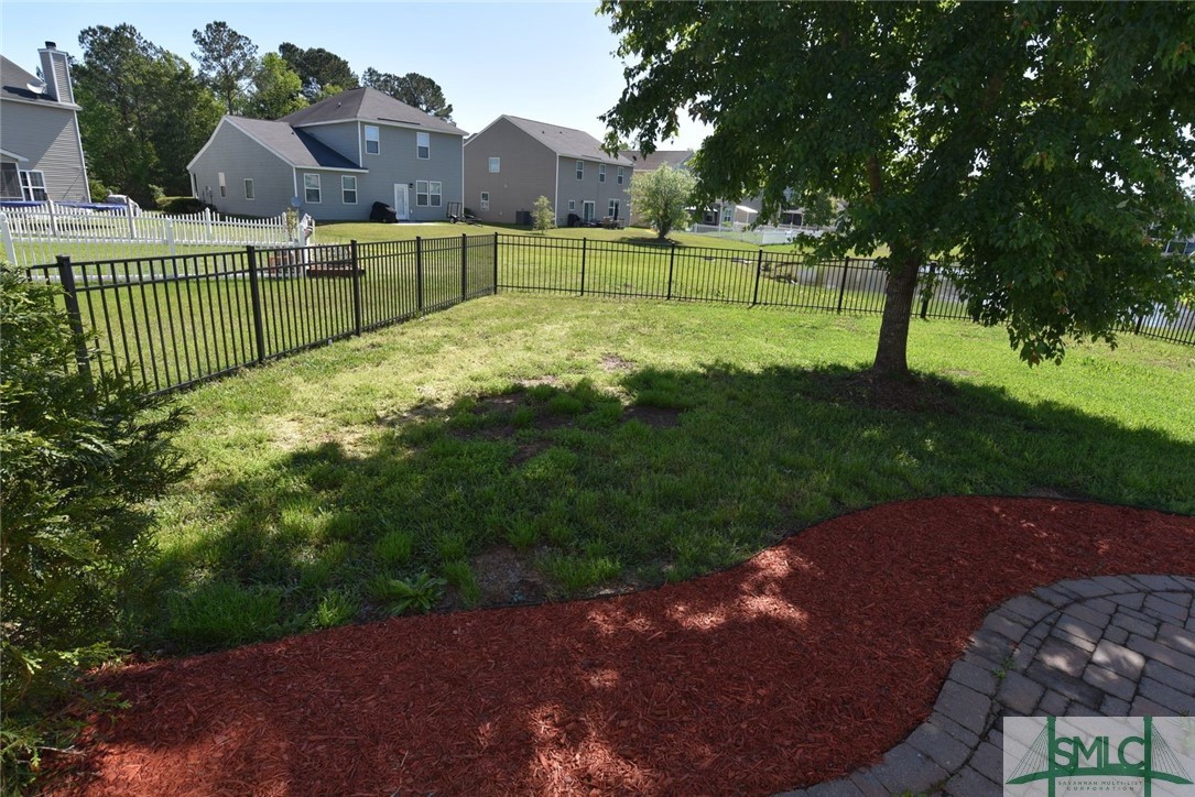 4 Briarcliff Way Pooler, GA 31322 - Photo 18 of 23