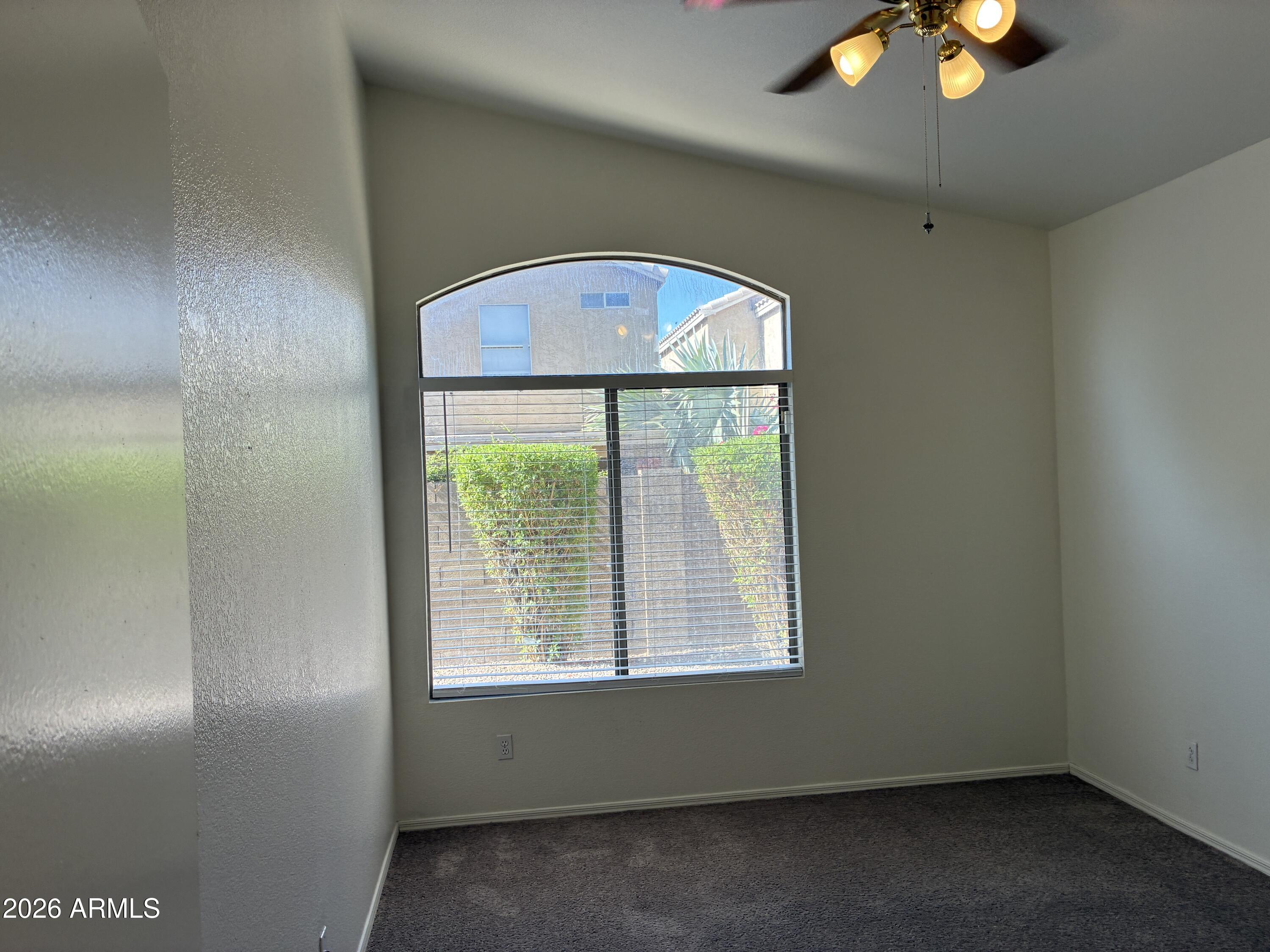 1319 West Escuda Road Phoenix, AZ 85027 - Photo 12 of 32