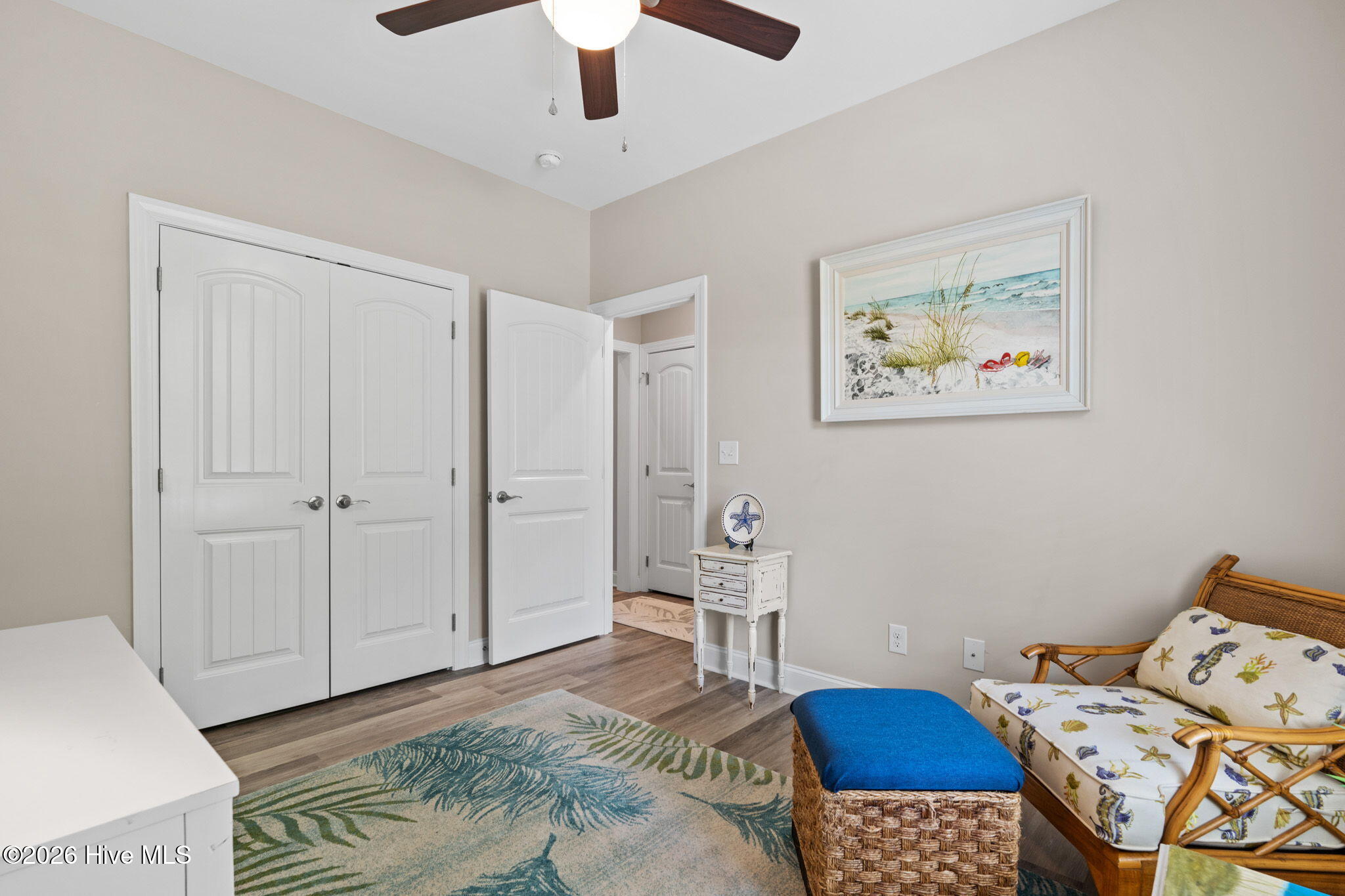 690 Boundary Loop Road Northwest Calabash, NC 28467 - Photo 32 of 51