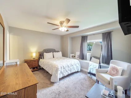 $820,000 | 8728 East Monte Vista Road, Scottsdale, AZ 85257
