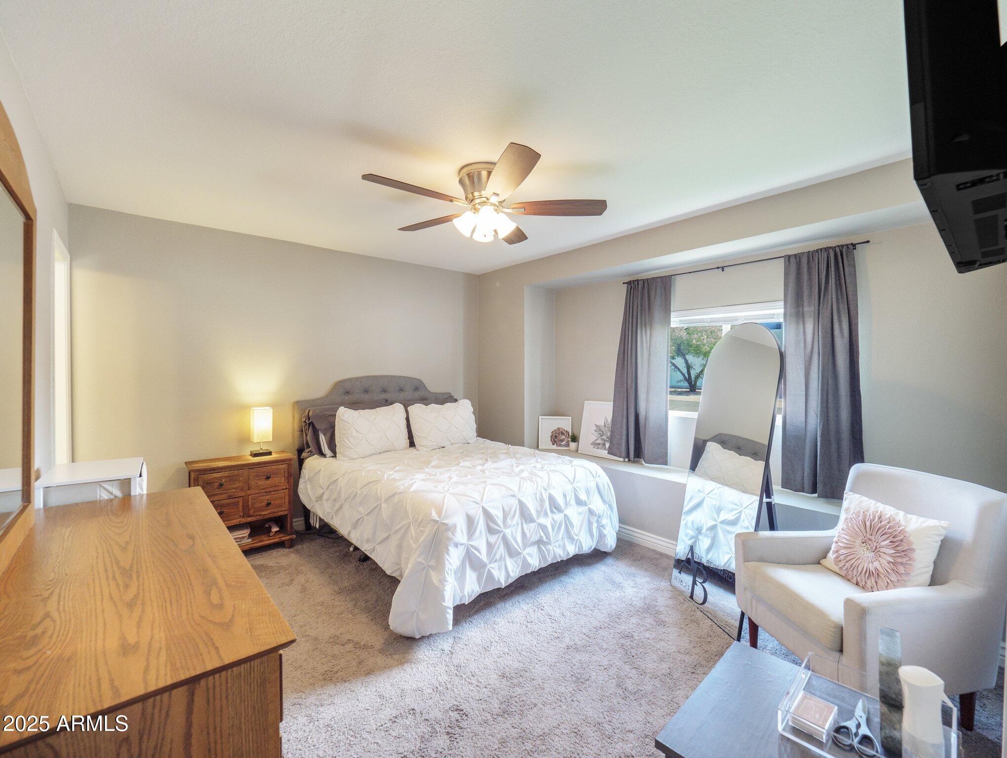 8728 East Monte Vista Road Scottsdale, AZ 85257 - Photo 14 of 28 Secondary Primary w/ En suite