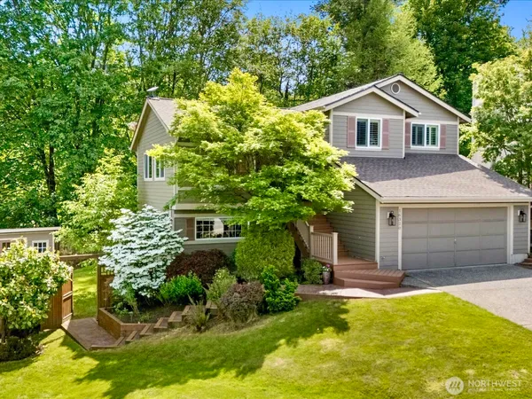 $930,000 | 16320 3rd Avenue Northeast, Duvall, WA 98019