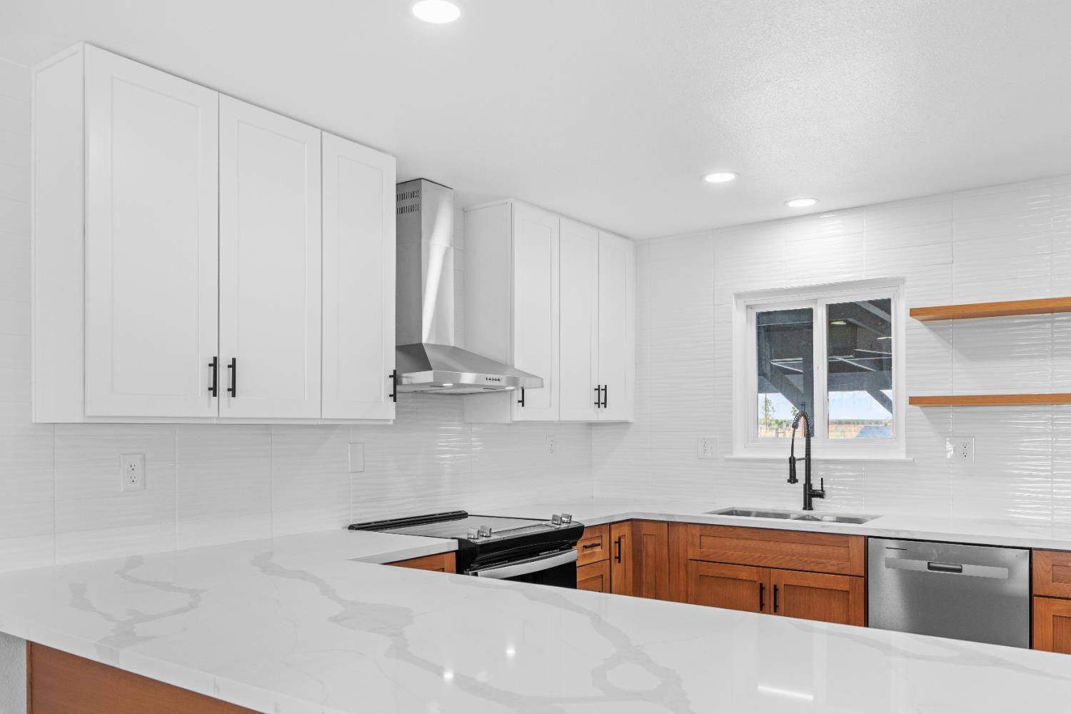 420 Bellevue Road Merced, CA 95348 - Photo 25 of 75