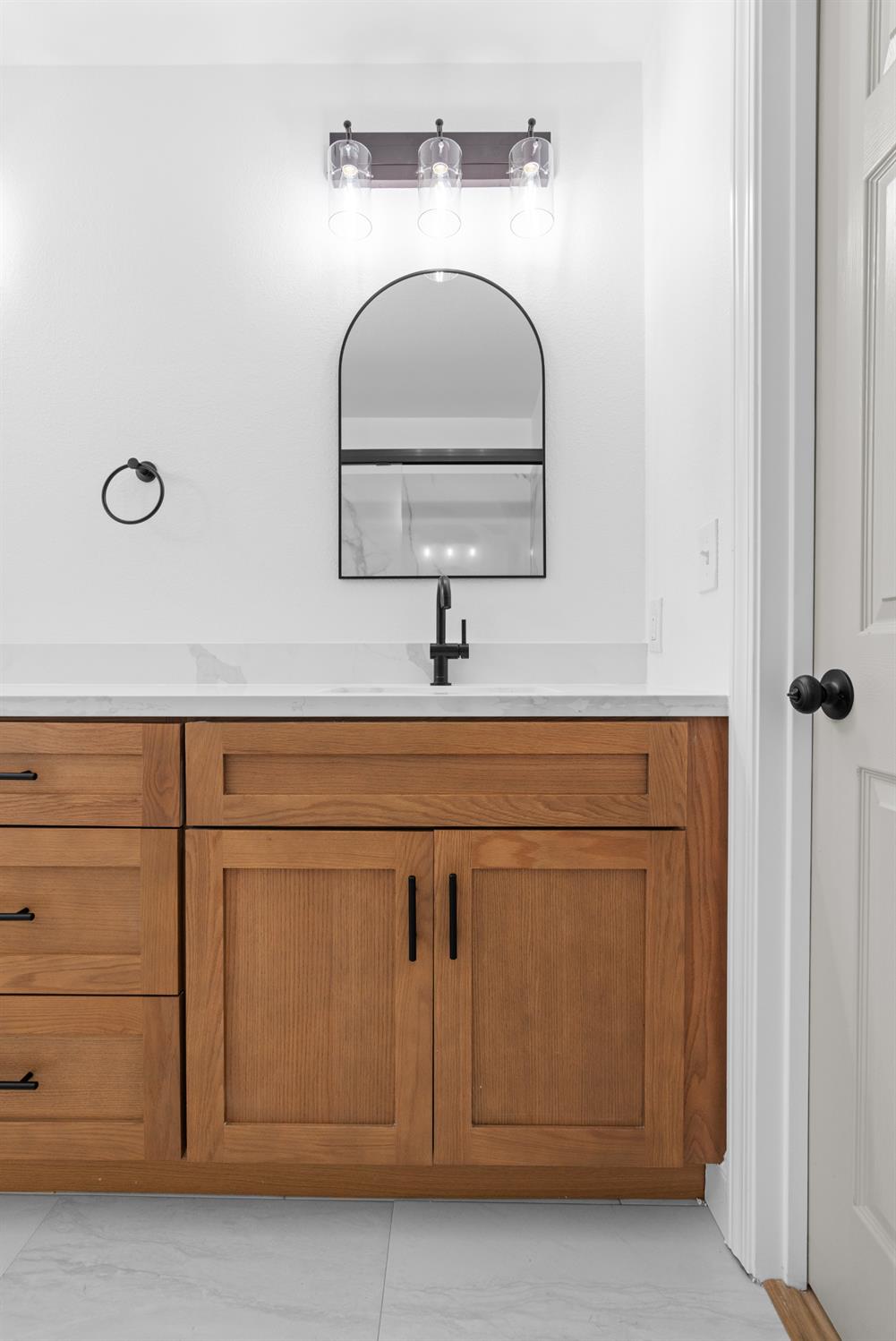 420 Bellevue Road Merced, CA 95348 - Photo 56 of 75