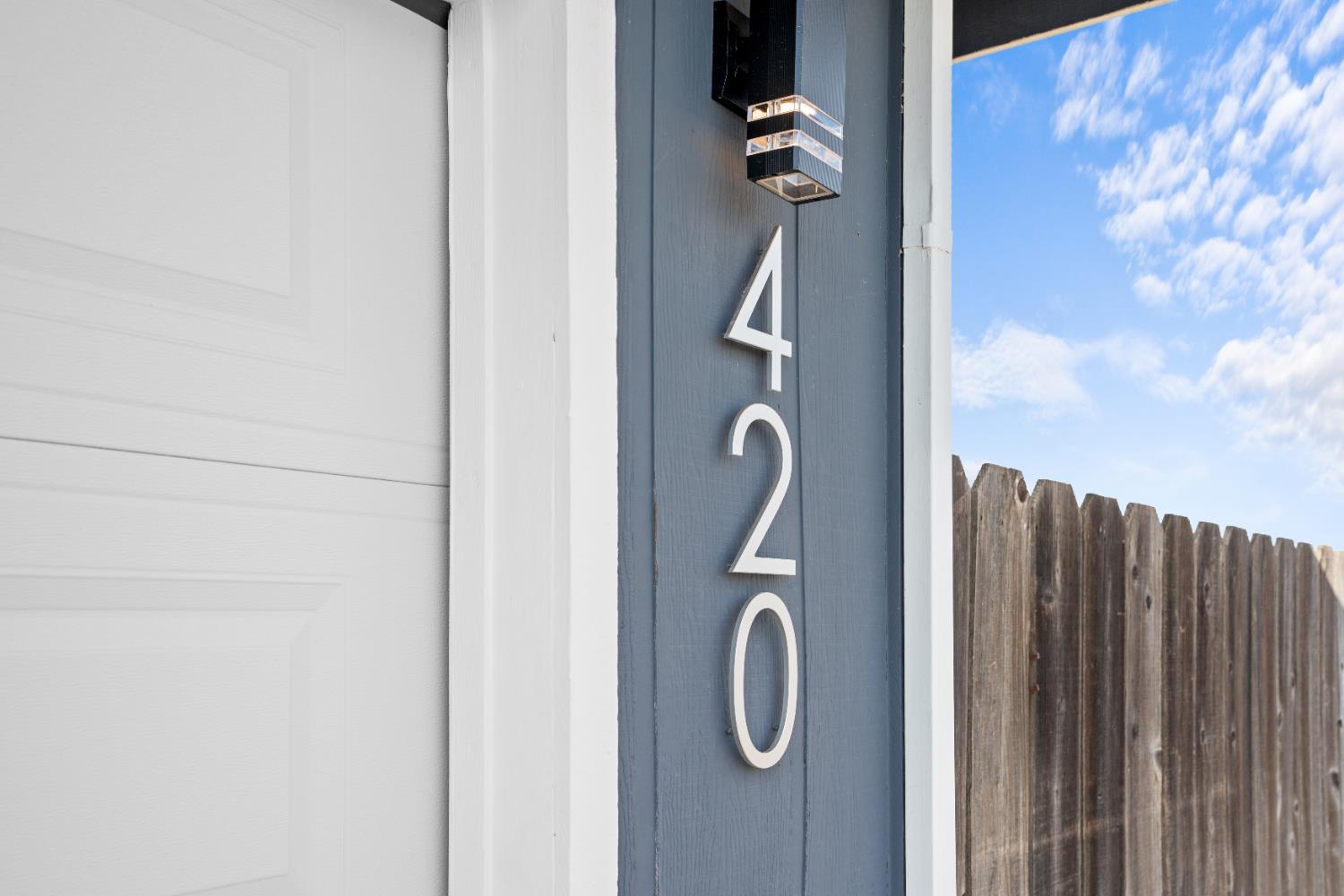 420 Bellevue Road Merced, CA 95348 - Photo 6 of 75