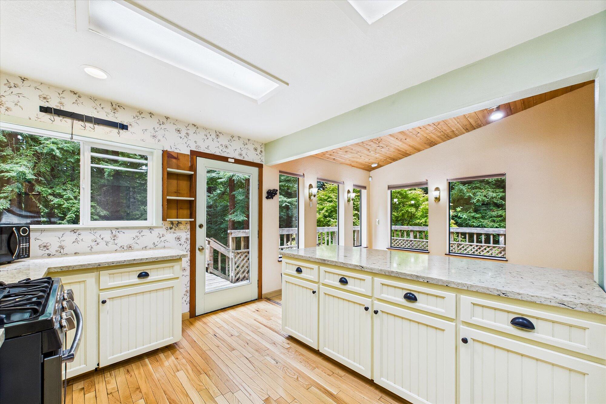 867 Beverly Way Arcata, CA 95521 - Photo 39 of 90