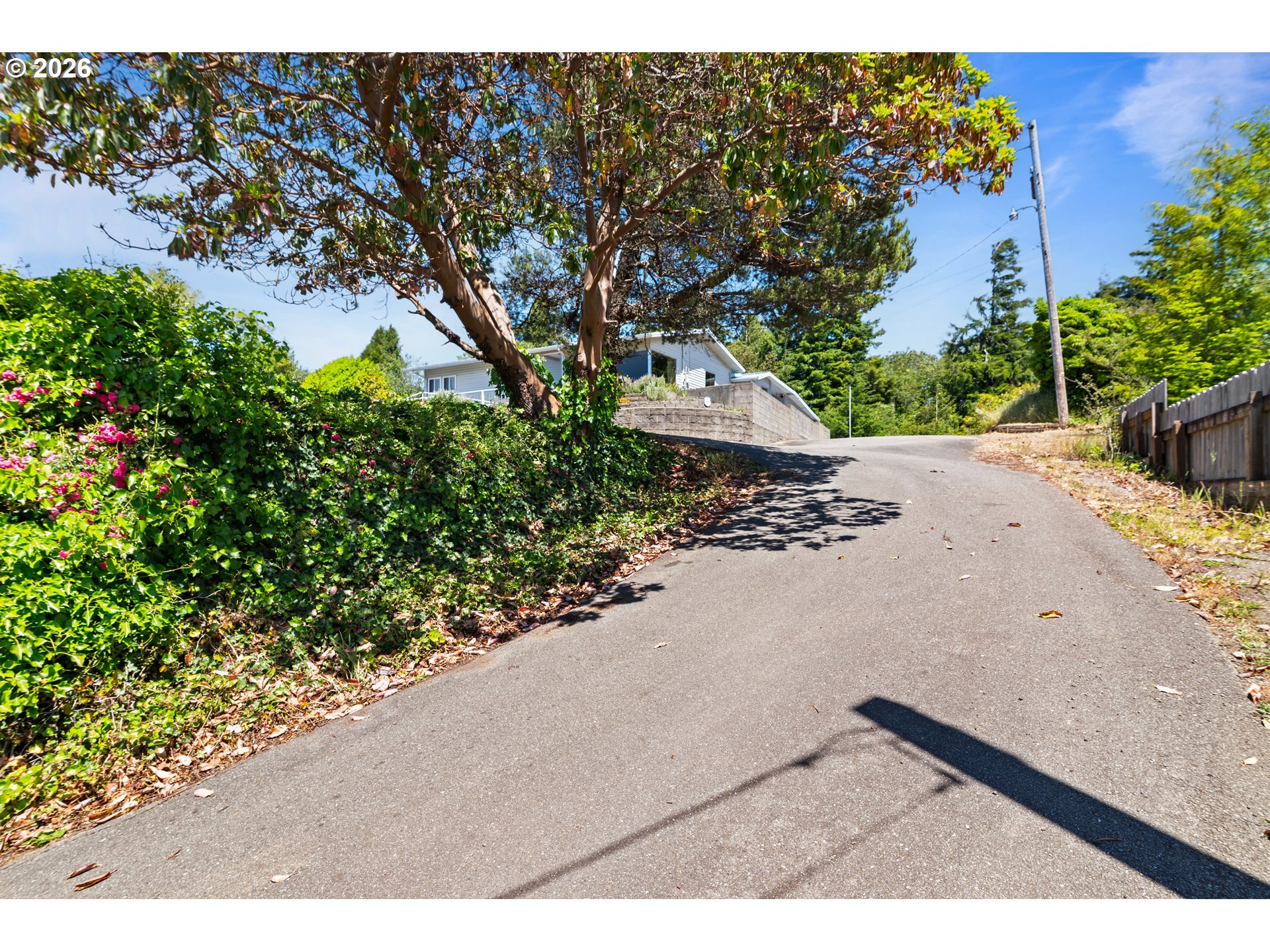 63533 Flanagan Road Coos Bay, OR 97420 - Photo 43 of 43