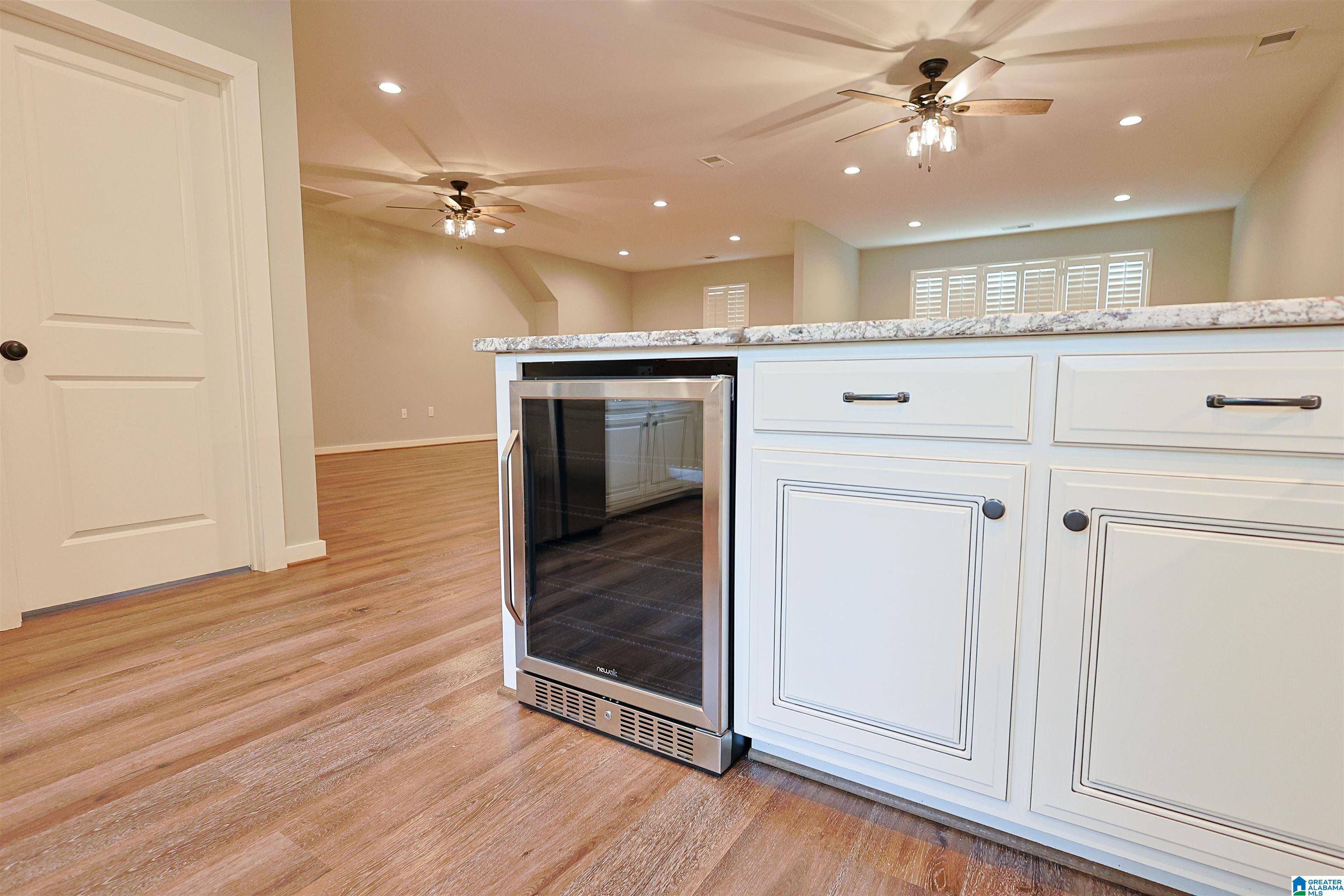 2348 Jim Raney Lane Bessemer, AL 35023 - Photo 11 of 49