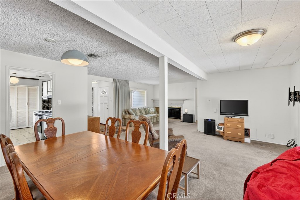 1265 Hastings Ranch Drive Pasadena, CA 91107 - Photo 11 of 40