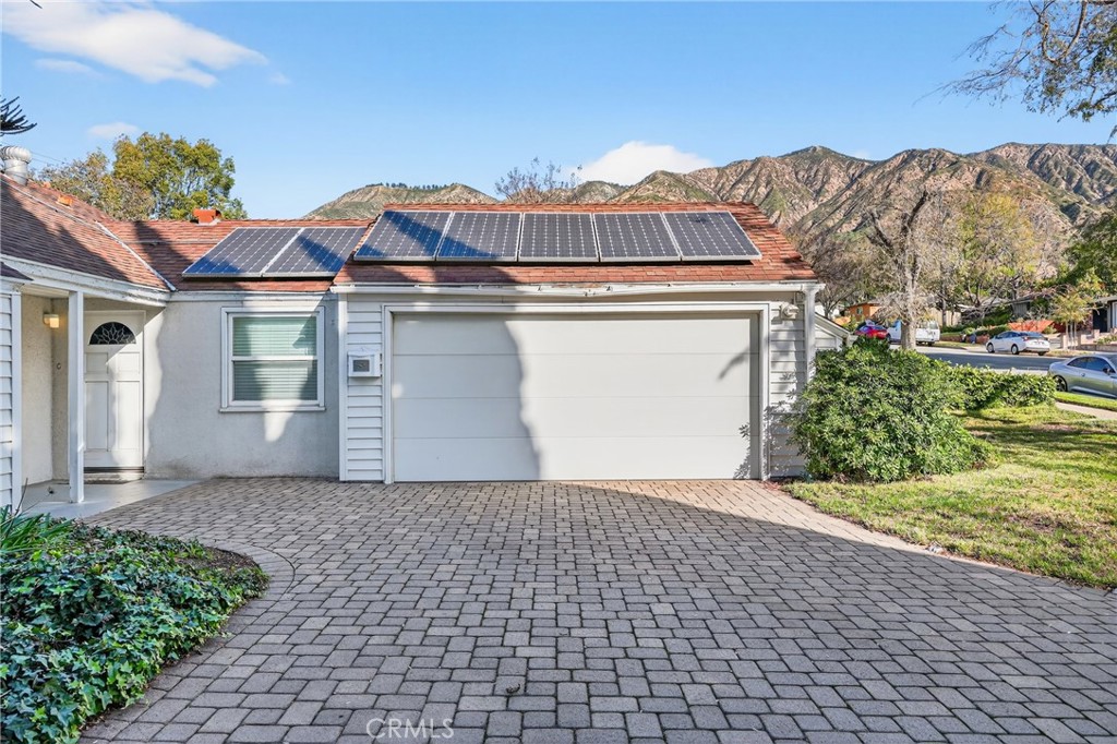 1265 Hastings Ranch Drive Pasadena, CA 91107 - Photo 2 of 40