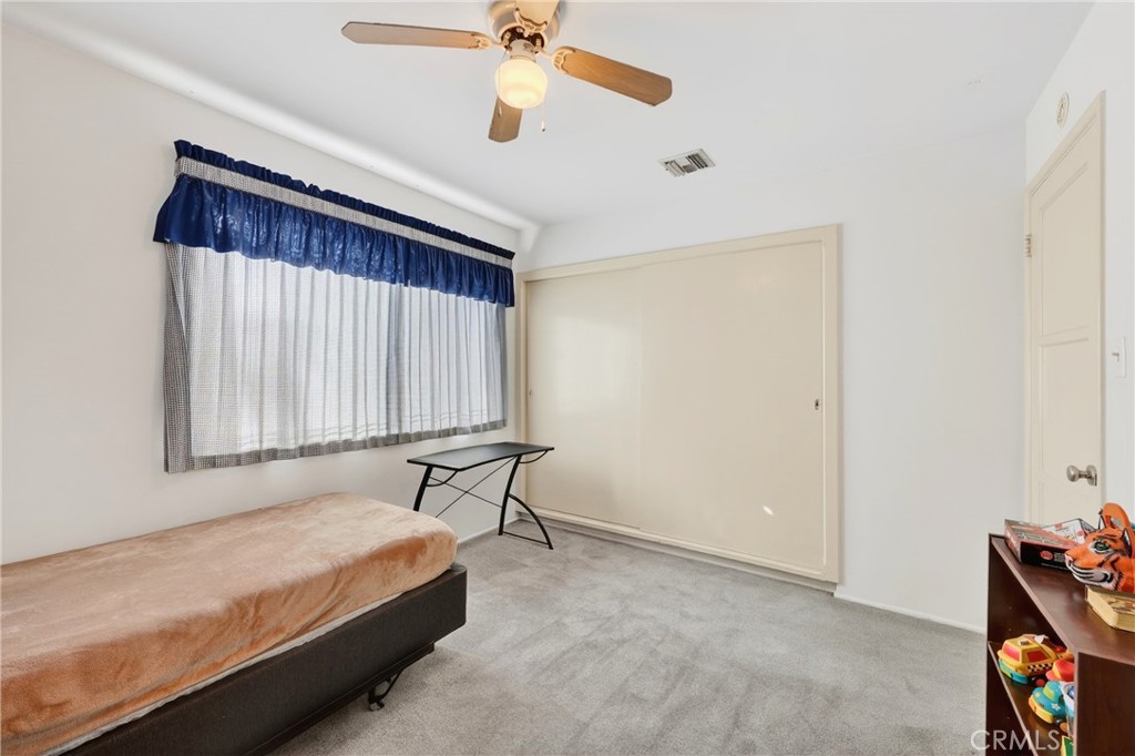 1265 Hastings Ranch Drive Pasadena, CA 91107 - Photo 21 of 40