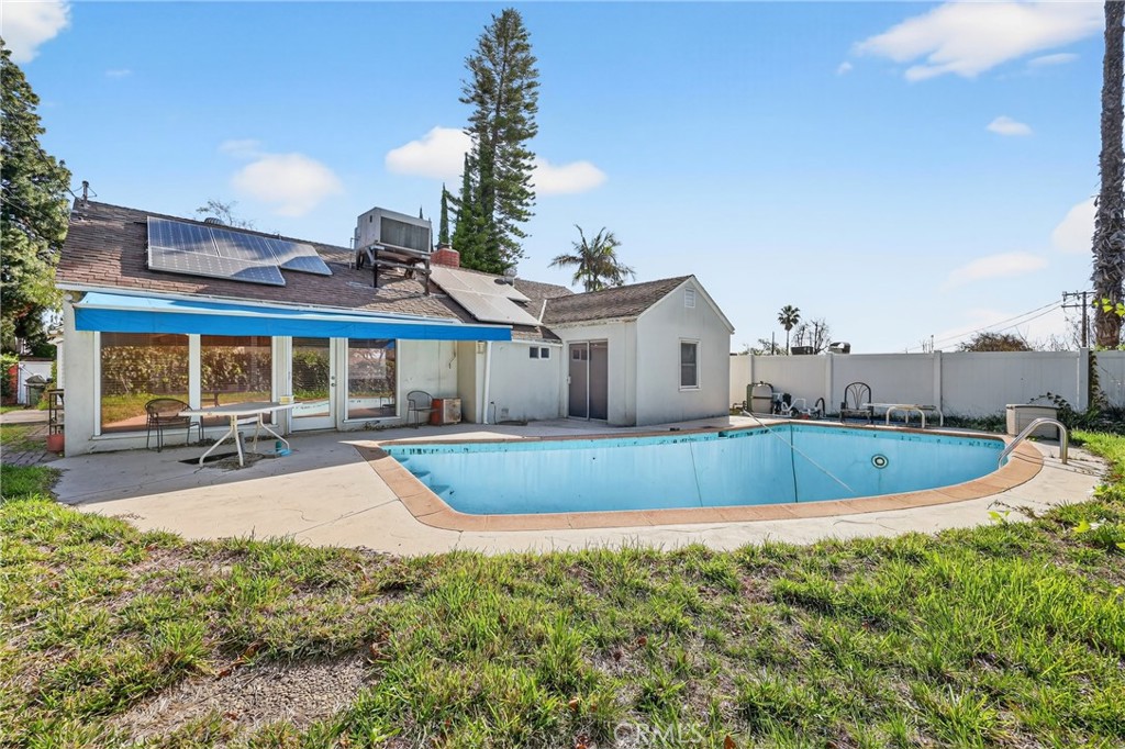 1265 Hastings Ranch Drive Pasadena, CA 91107 - Photo 27 of 40