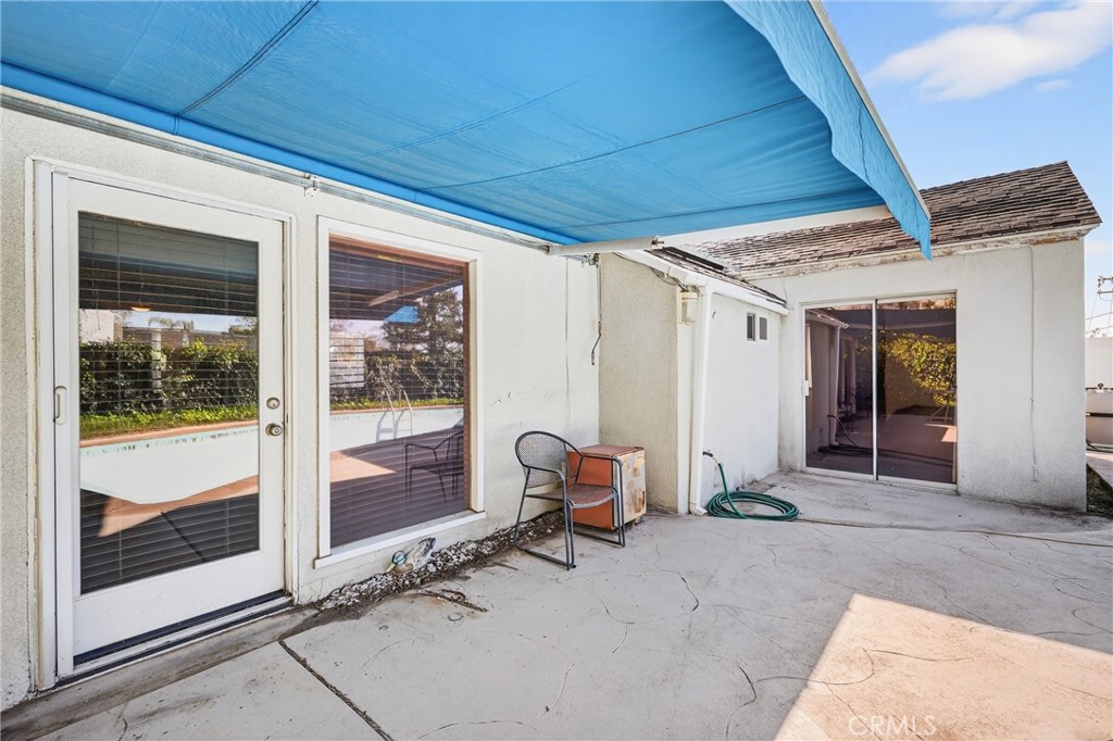 1265 Hastings Ranch Drive Pasadena, CA 91107 - Photo 32 of 40