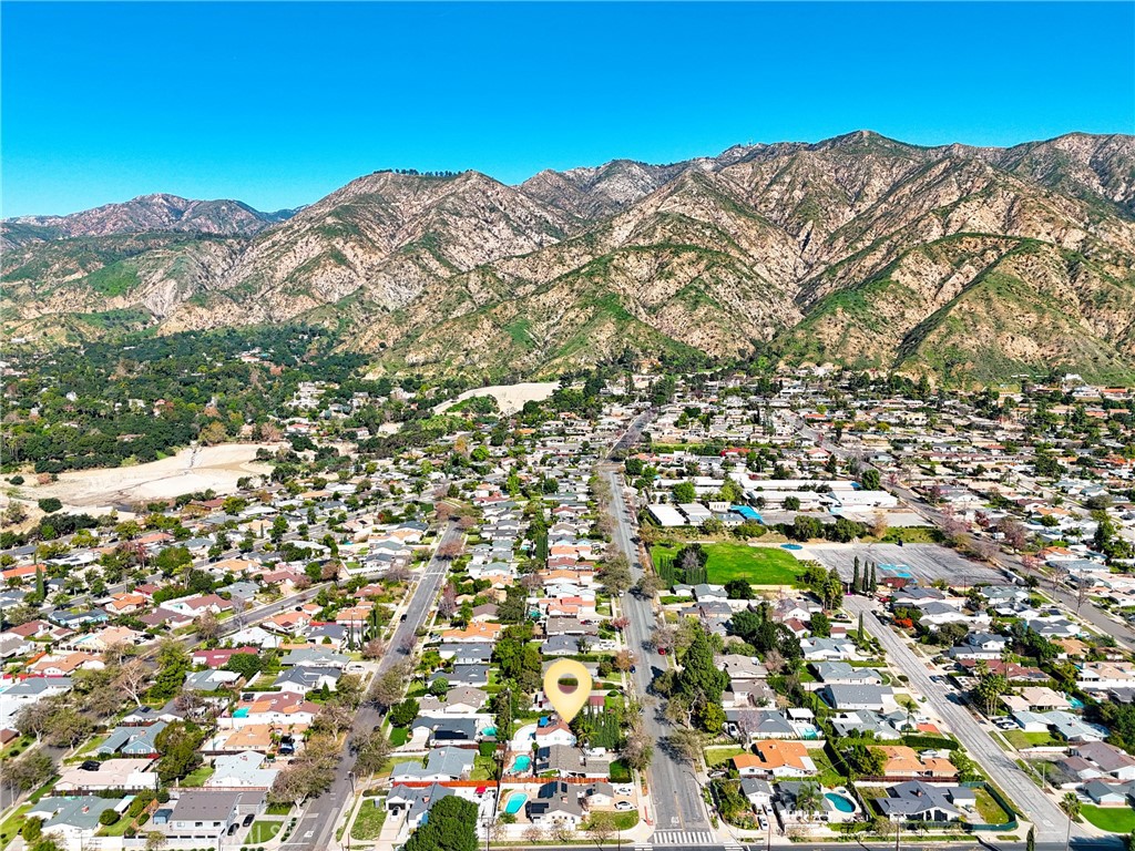 1265 Hastings Ranch Drive Pasadena, CA 91107 - Photo 39 of 40