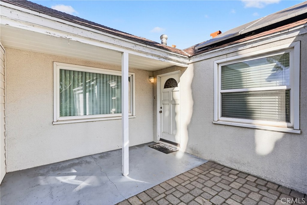 1265 Hastings Ranch Drive Pasadena, CA 91107 - Photo 5 of 40