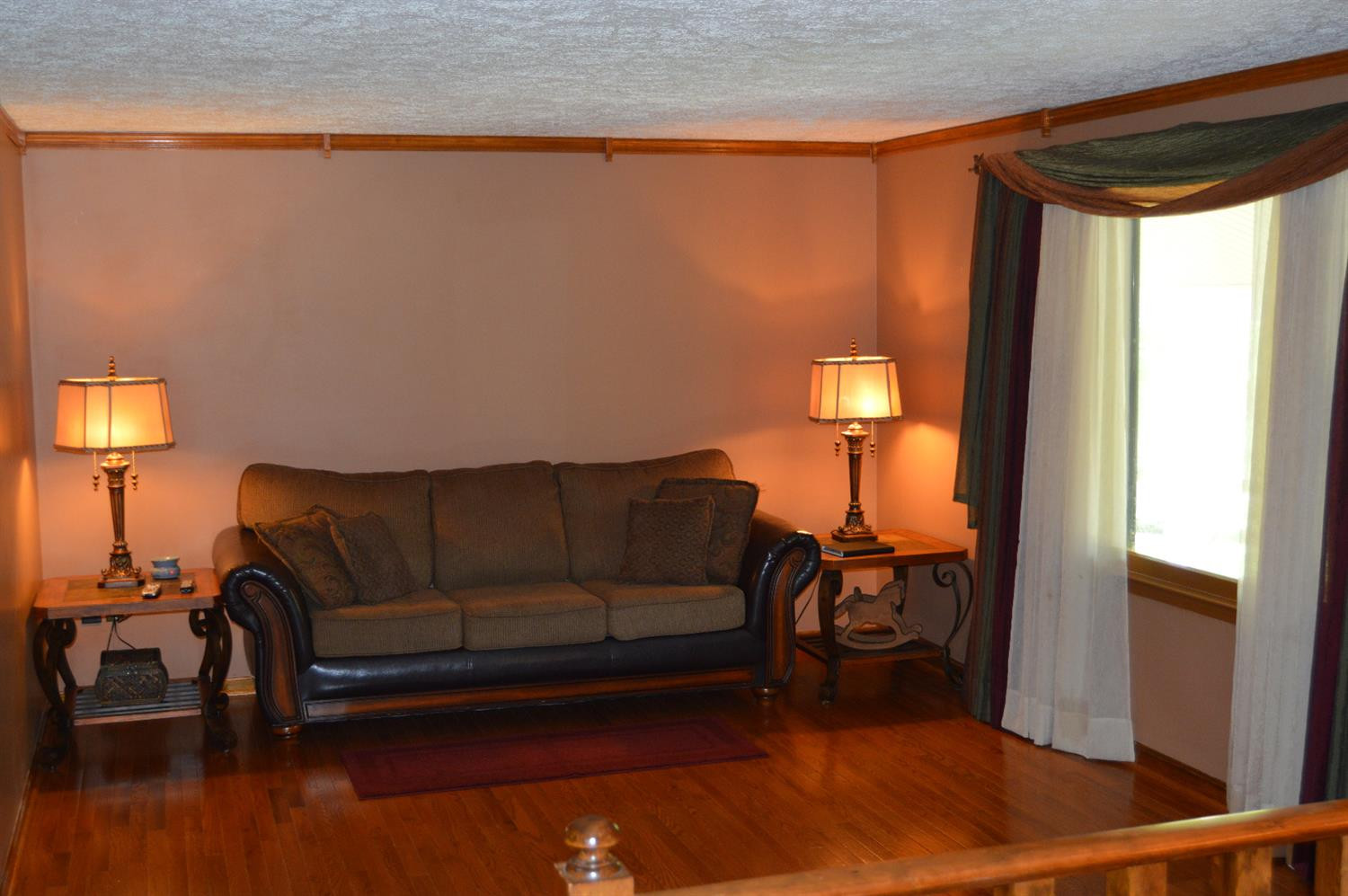 10475 Banklick Road Independence, KY 41051 - Photo 16 of 30 Gallery Image 16