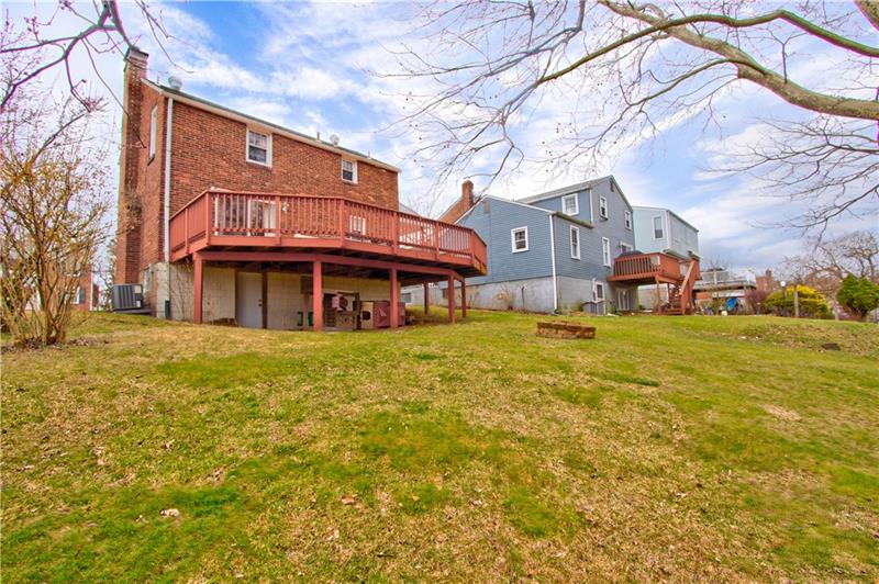 905 Rolling Rock Road Pittsburgh, PA 15234 - Photo 13 of 15 Gallery Image 13