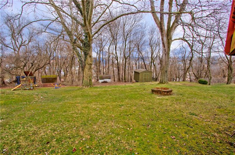 905 Rolling Rock Road Pittsburgh, PA 15234 - Photo 15 of 15 Gallery Image 15