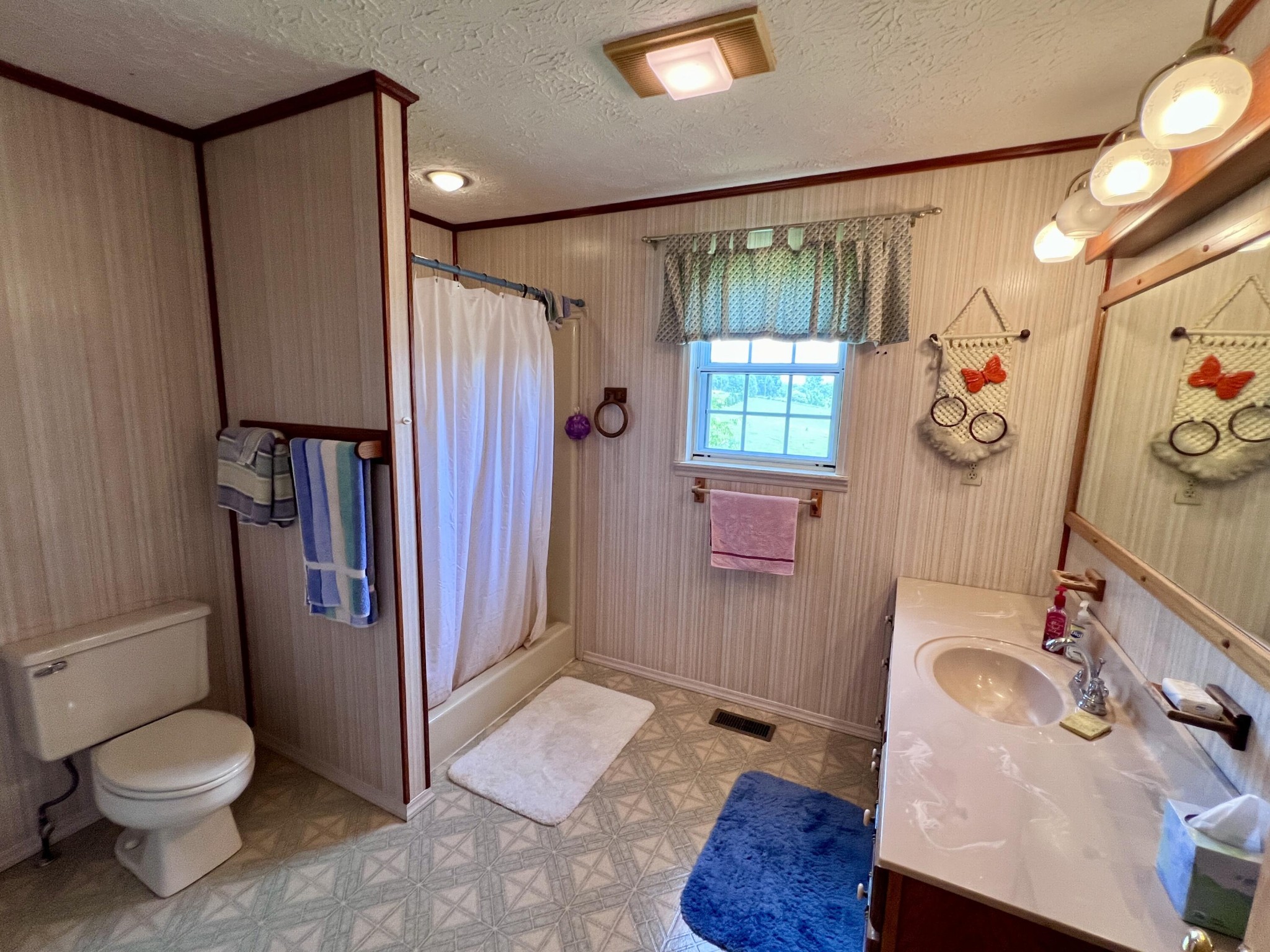 1689 Ridge Road Sevierville, TN 37862 - Photo 38 of 61