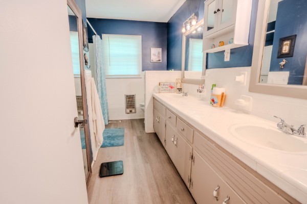 112 Shakerag Road Waynesboro, TN 38485 - Photo 13 of 34 Gallery Image 13