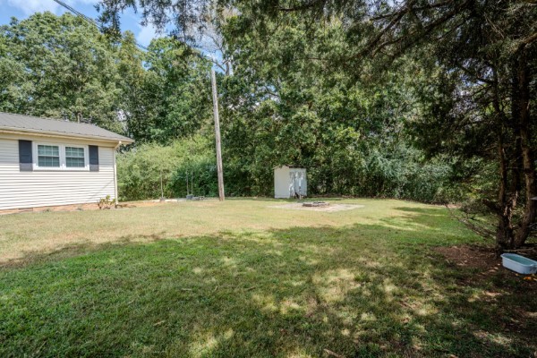 112 Shakerag Road Waynesboro, TN 38485 - Photo 29 of 34 Gallery Image 29