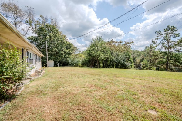 112 Shakerag Road Waynesboro, TN 38485 - Photo 32 of 34 Gallery Image 32