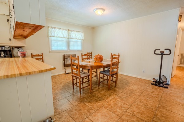 112 Shakerag Road Waynesboro, TN 38485 - Photo 8 of 34 Gallery Image 8