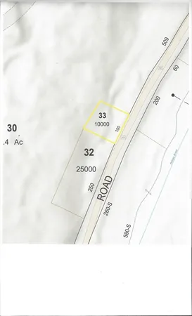 a picture of a person on a floor