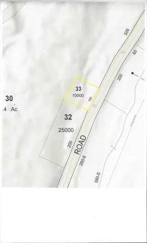 a picture of a person on a floor