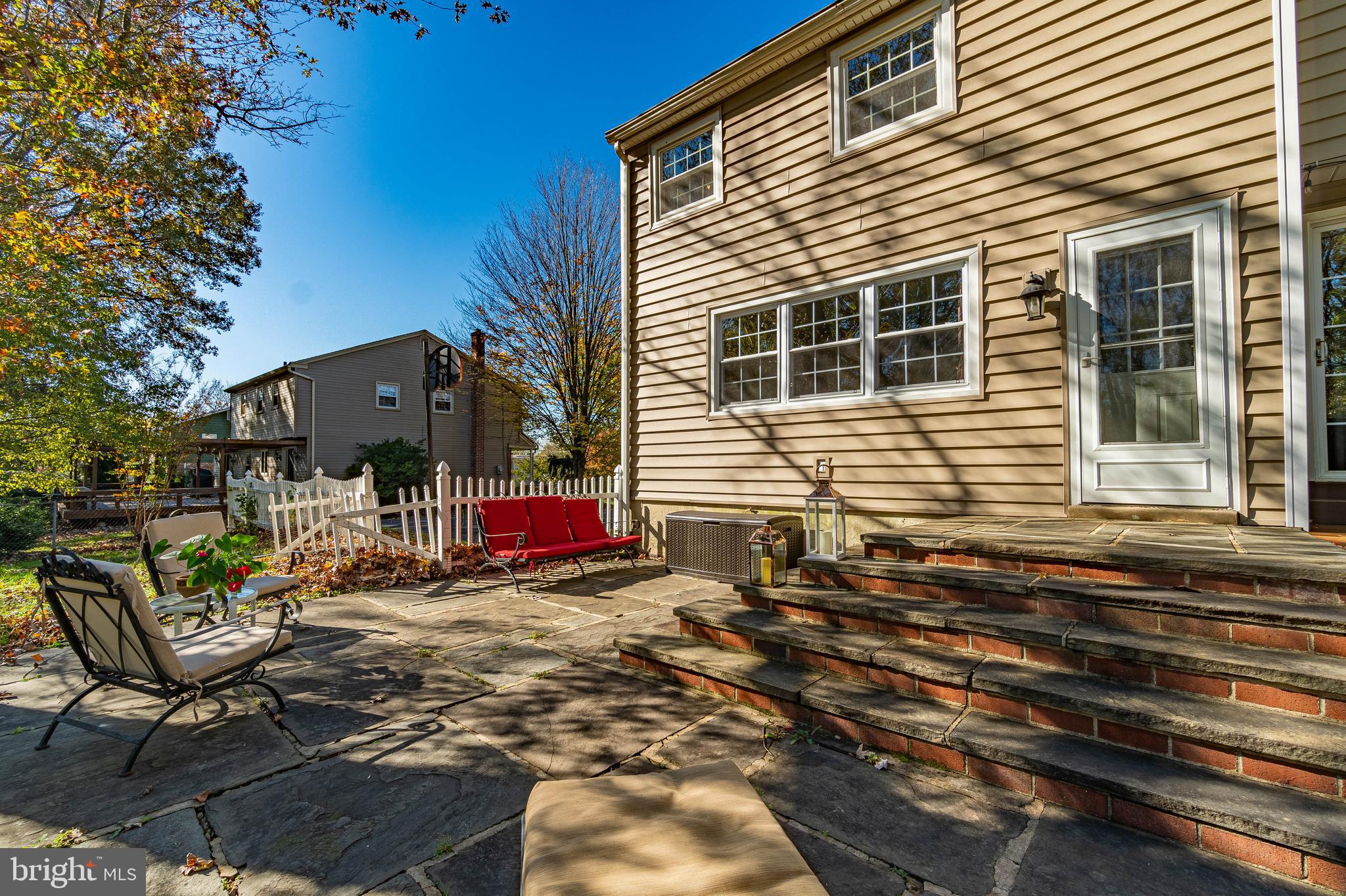 602 Wilder Road Wallingford, PA 19086 - Photo 14 of 36 Gallery Image 14