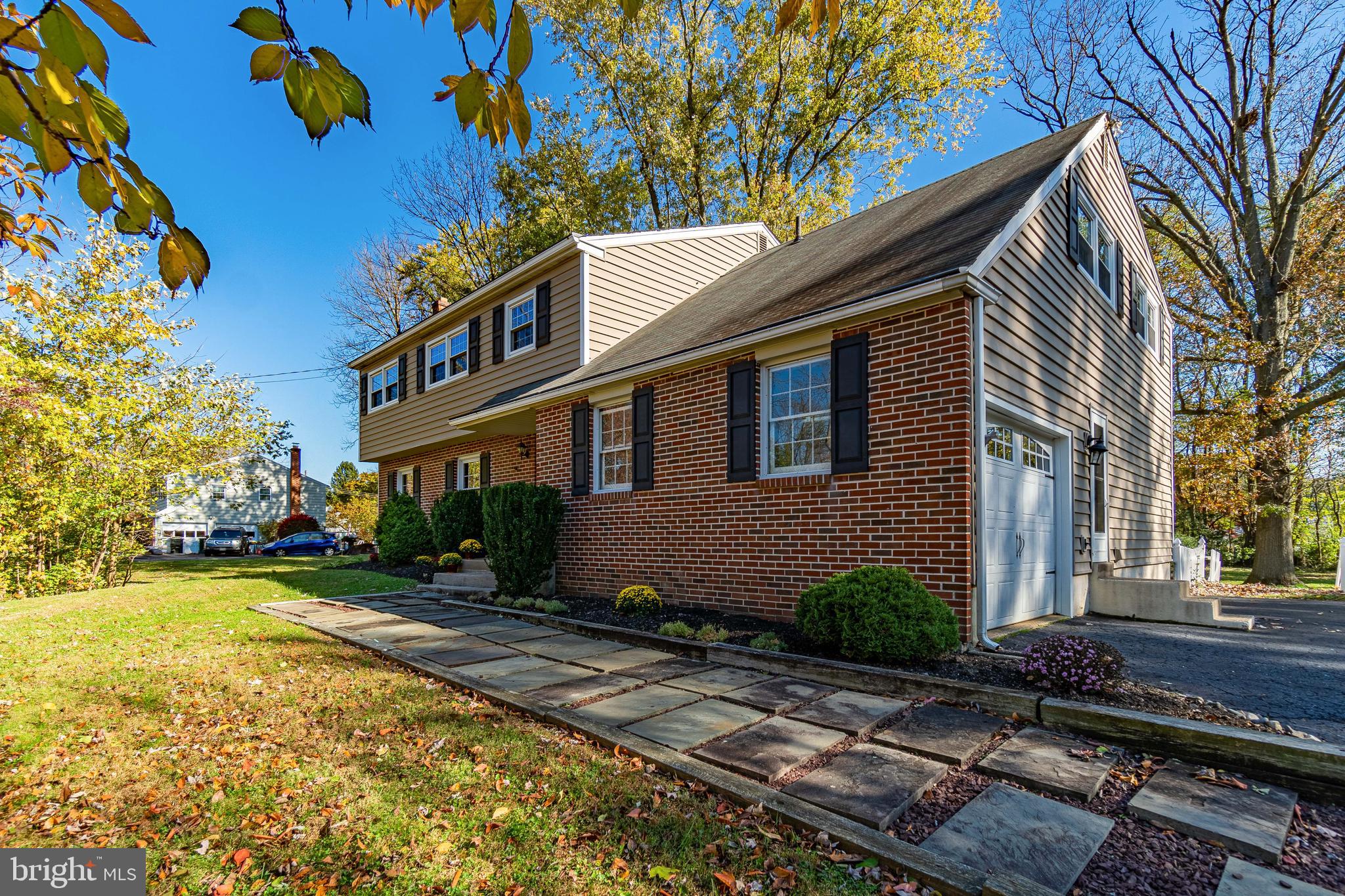 602 Wilder Road Wallingford, PA 19086 - Photo 3 of 36 Gallery Image 3