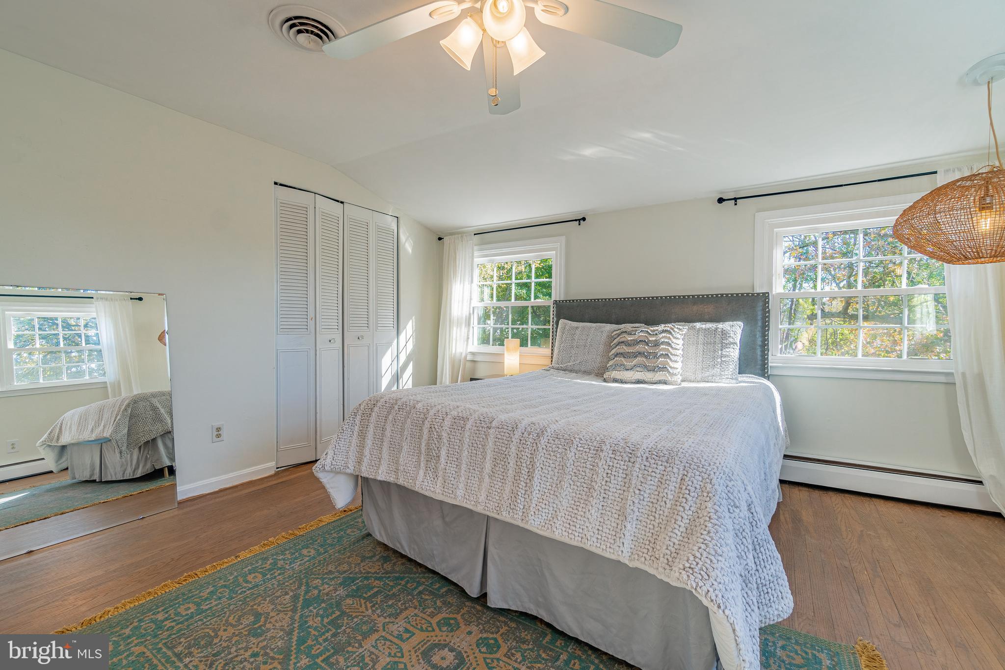 602 Wilder Road Wallingford, PA 19086 - Photo 22 of 36 Gallery Image 22