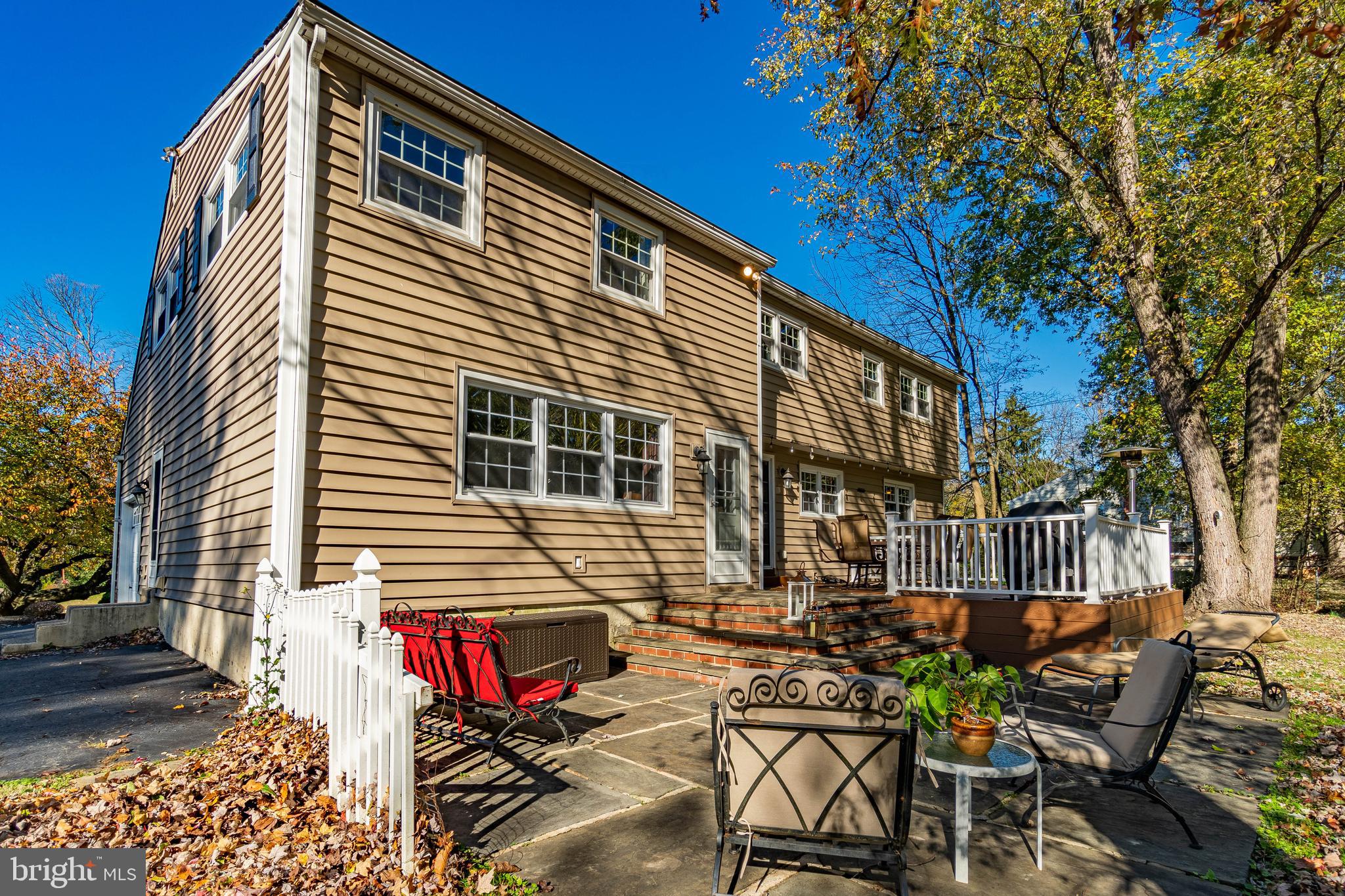 602 Wilder Road Wallingford, PA 19086 - Photo 33 of 36 Gallery Image 33