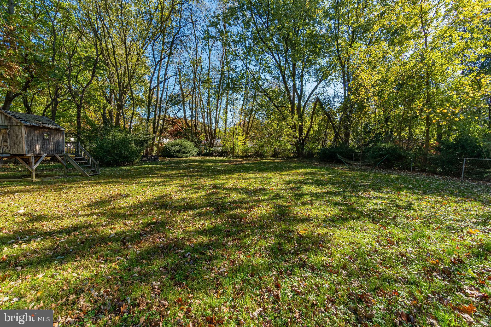 602 Wilder Road Wallingford, PA 19086 - Photo 36 of 36 Gallery Image 36