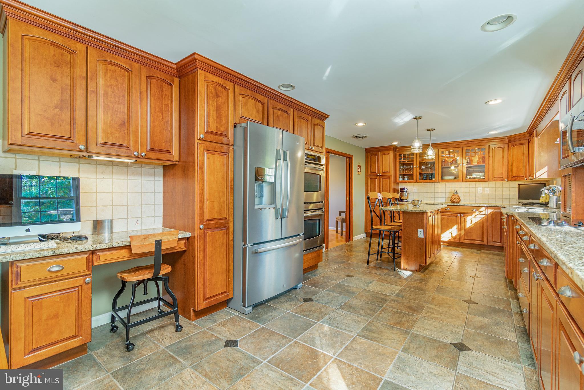 602 Wilder Road Wallingford, PA 19086 - Photo 8 of 36 Gallery Image 8