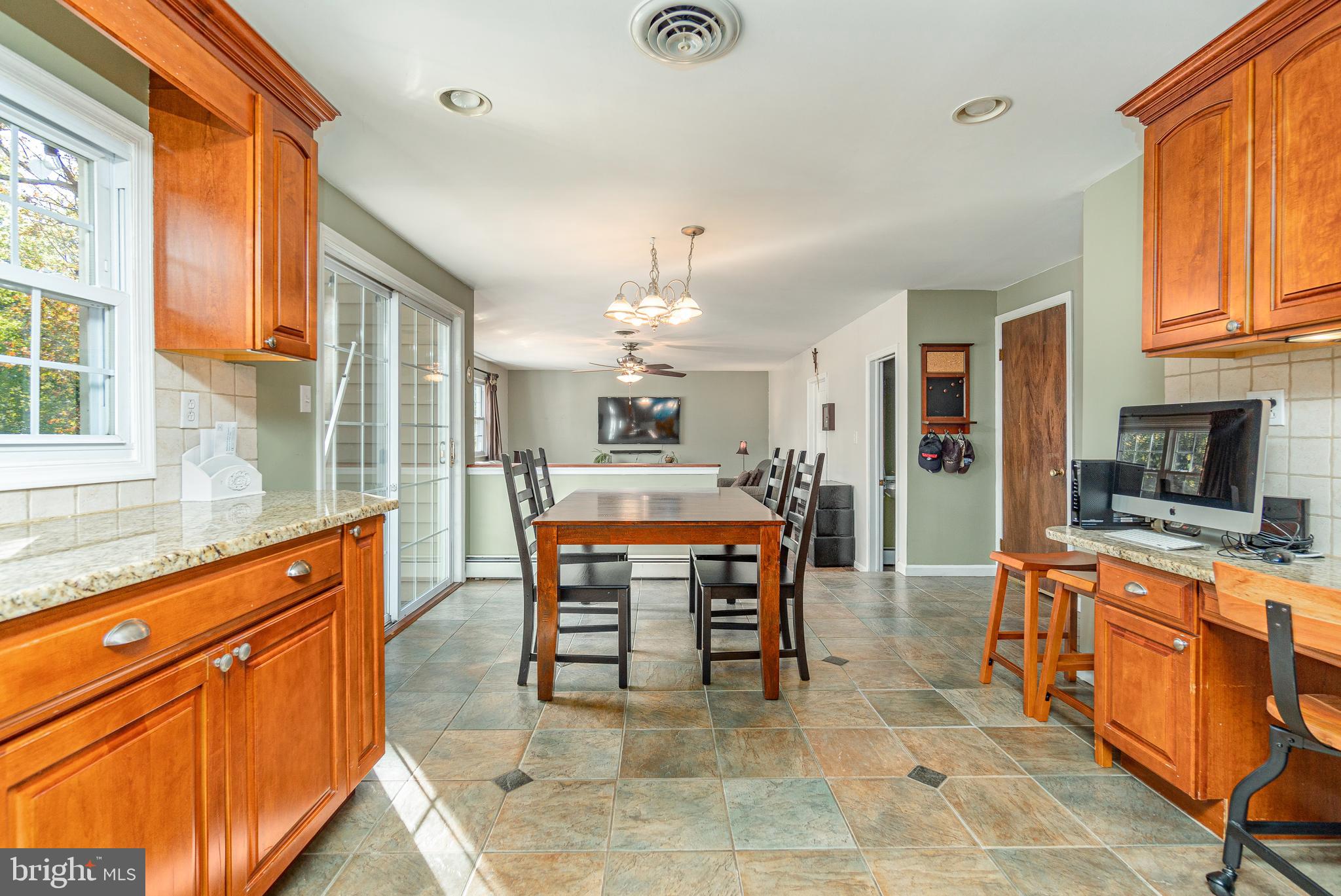 602 Wilder Road Wallingford, PA 19086 - Photo 9 of 36 Gallery Image 9