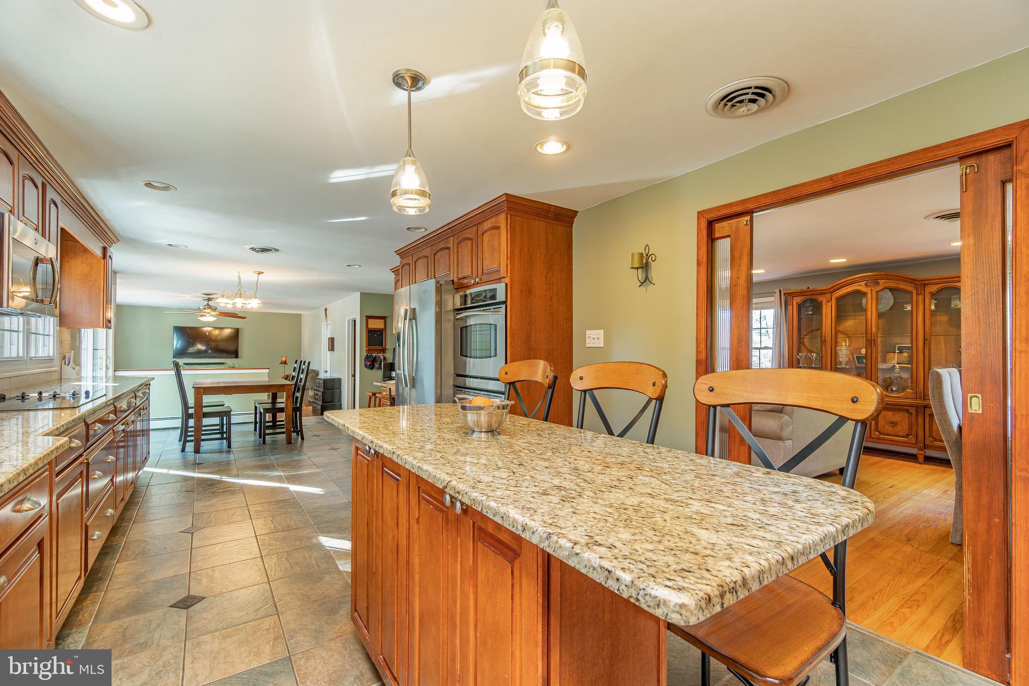 602 Wilder Road Wallingford, PA 19086 - Photo 10 of 36 Gallery Image 10