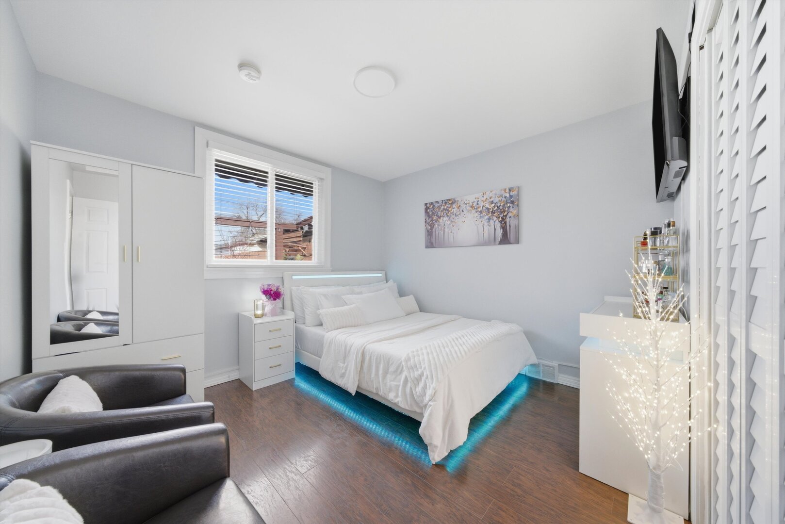 3448 West 73rd Place Chicago, IL 60629 - Photo 12 of 22