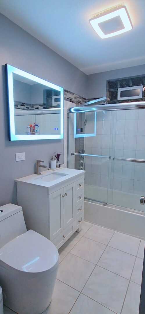 3448 West 73rd Place Chicago, IL 60629 - Photo 14 of 22