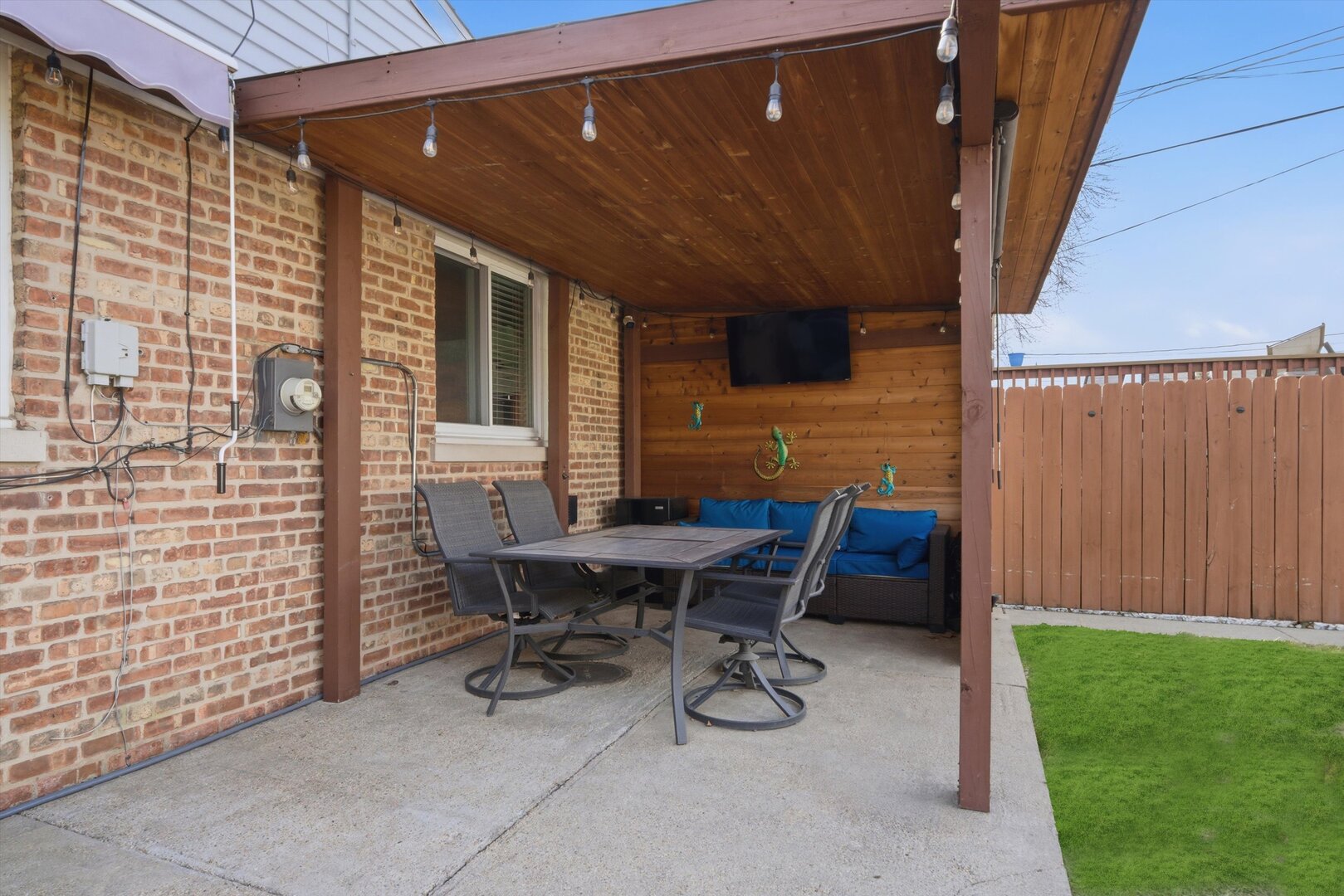 3448 West 73rd Place Chicago, IL 60629 - Photo 18 of 22