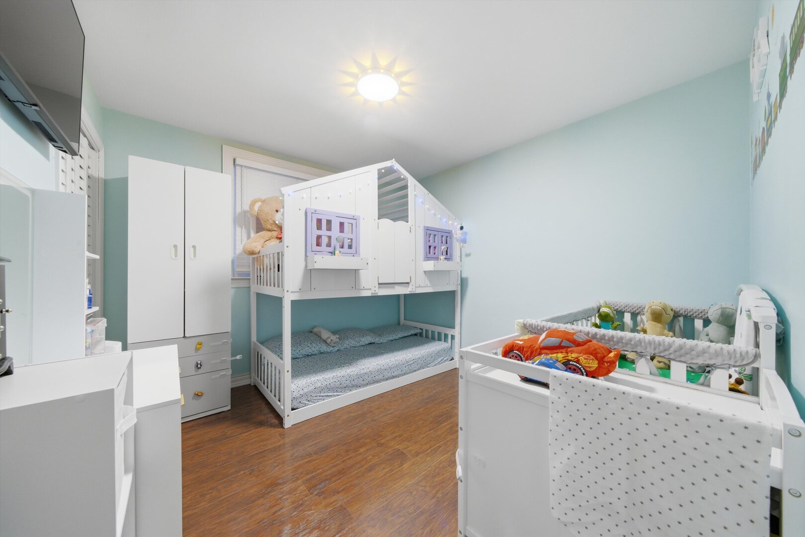 3448 West 73rd Place Chicago, IL 60629 - Photo 10 of 22